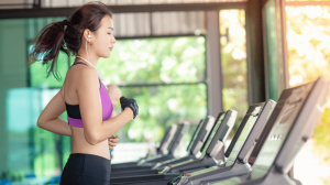 How to Find the Perfect Health Club and Gym?